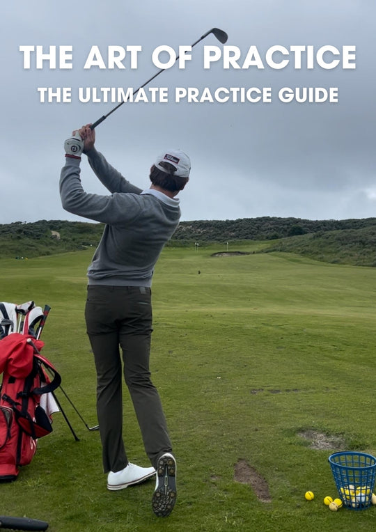 Book 2: The Art of Practice